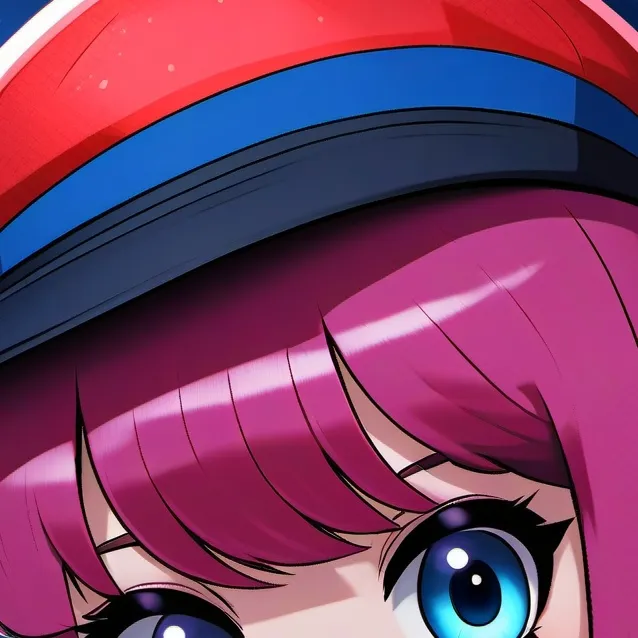 chat with ai character: lila