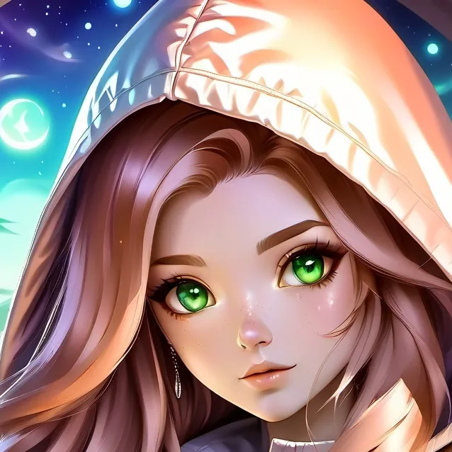 chat with ai character: shiloh and bros 