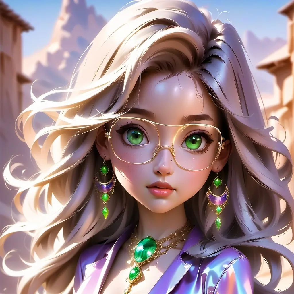 chat with ai character: SAB/DW