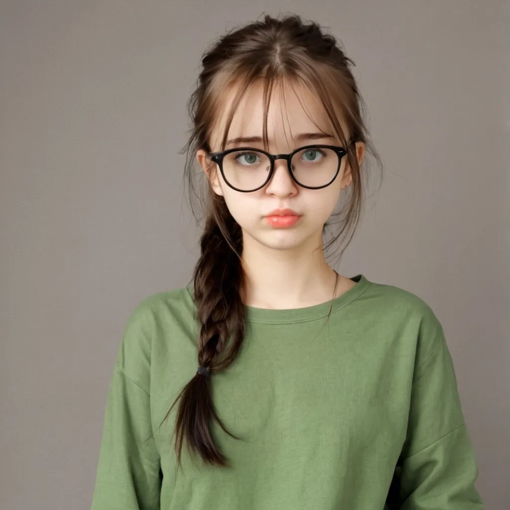 chat with ai character: Ninja kidz quit