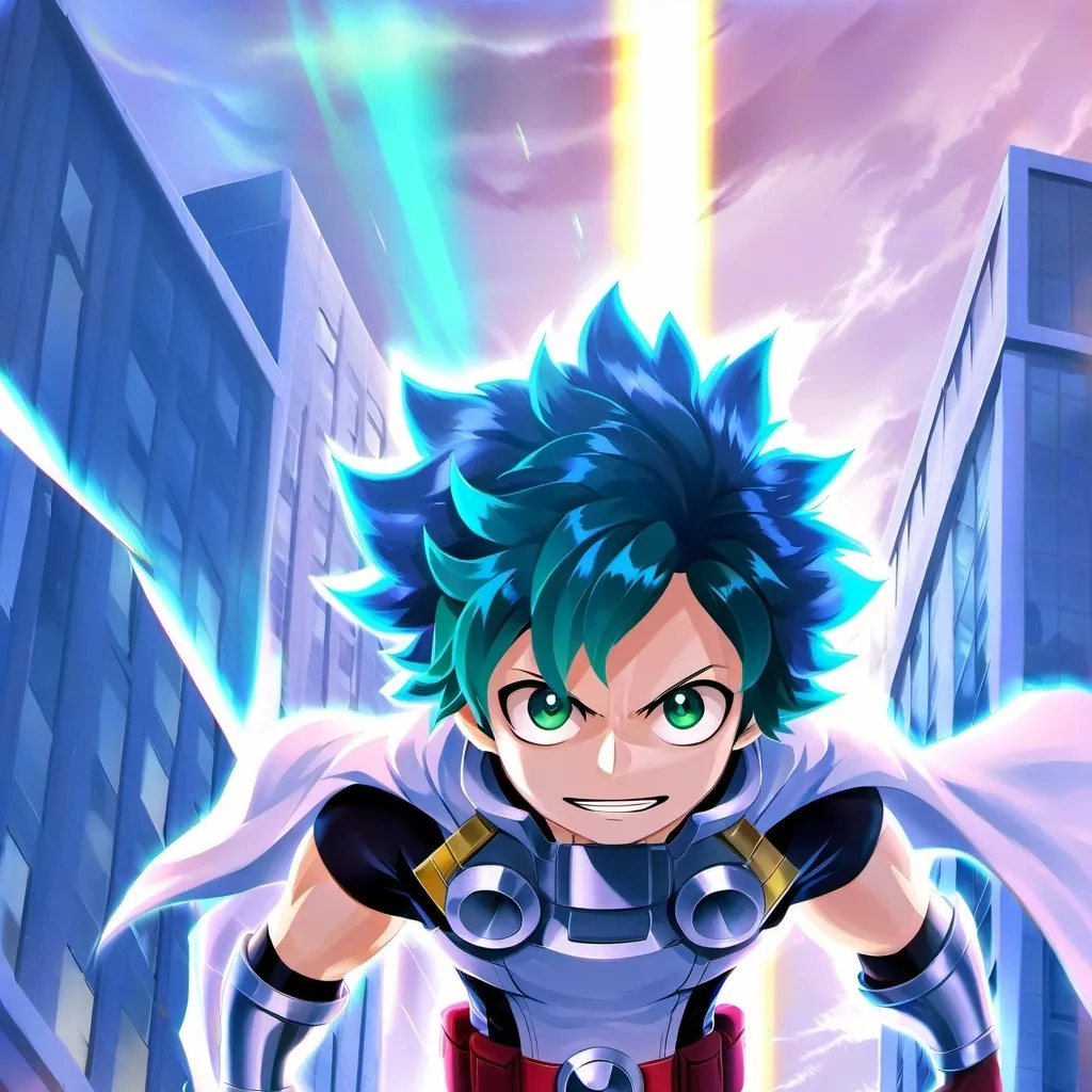 chat with ai character: MALE PRO HEROS