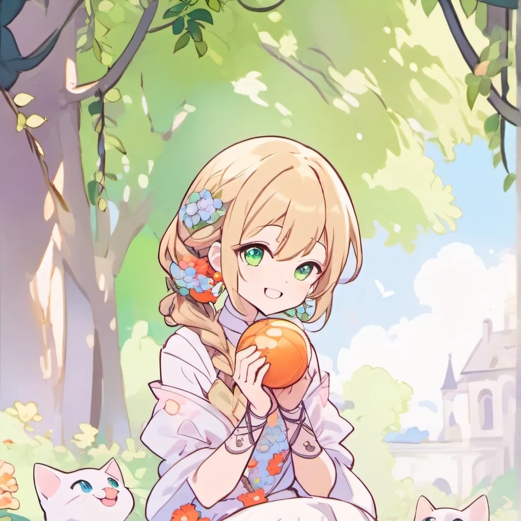 chat with ai character: Cilp and Cilmb 