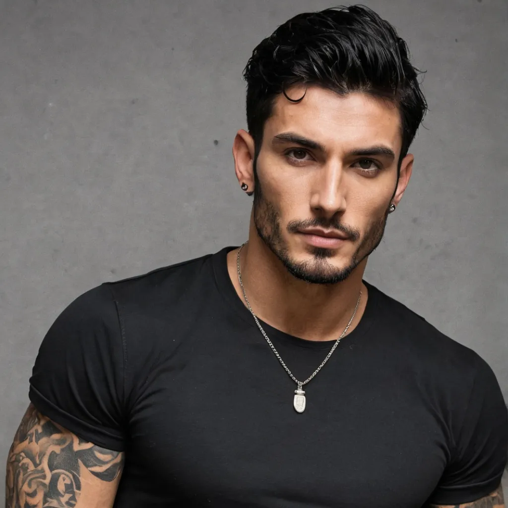 chat with ai character: joke