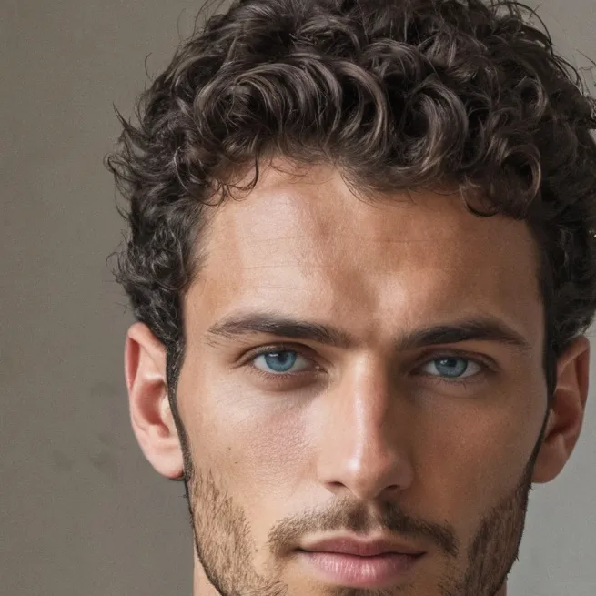 chat with ai character: zd857