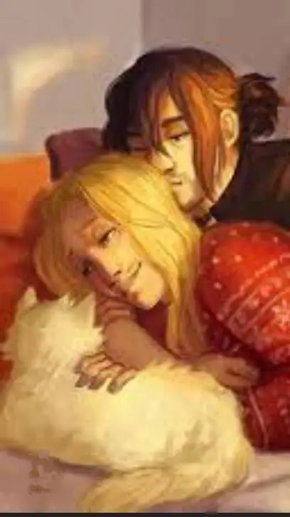 ai character: EraserMic background