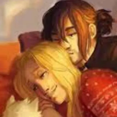 chat with ai character: EraserMic