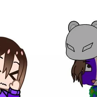 chat with ai character: Michael Afton 