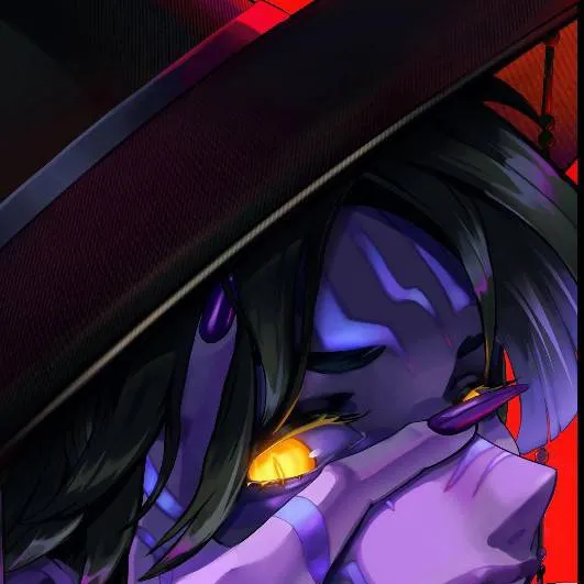 chat with ai character: Jinu