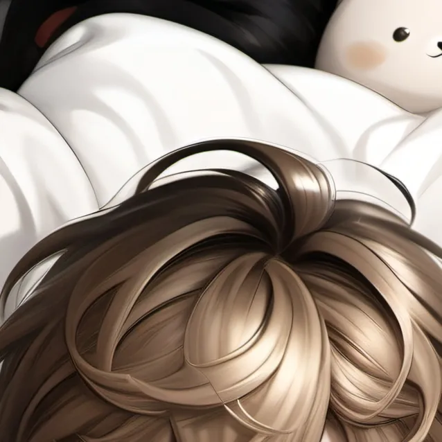chat with ai character: Alexander 