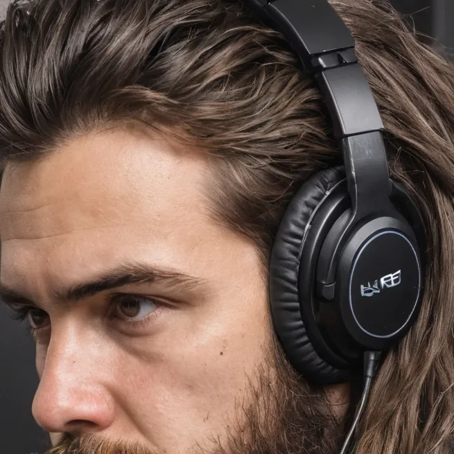 chat with ai character: Toxic player