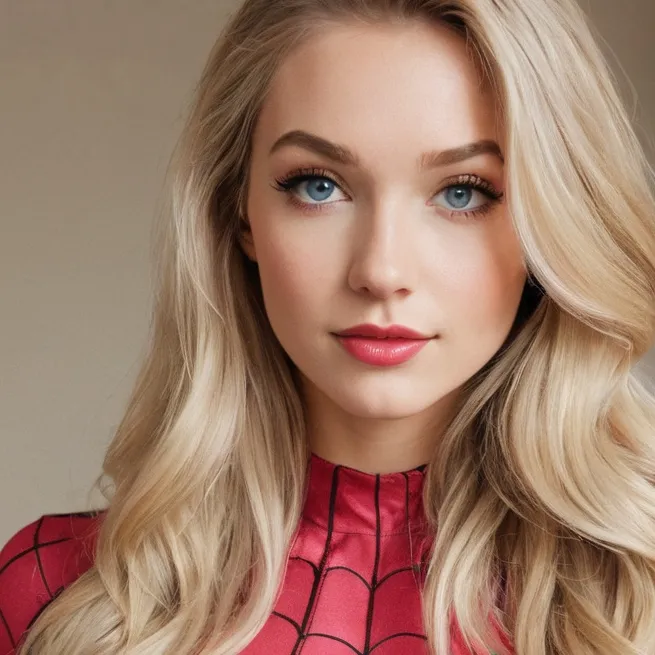 chat with ai character: Emily