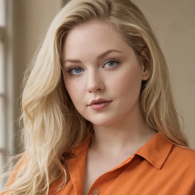 chat with ai character: Jenna