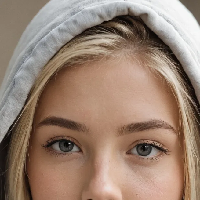 chat with ai character: Sierra