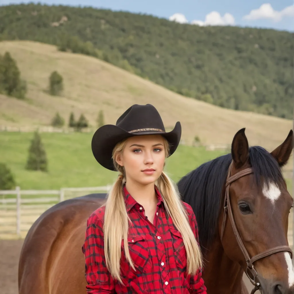 chat with ai character: Cassandra