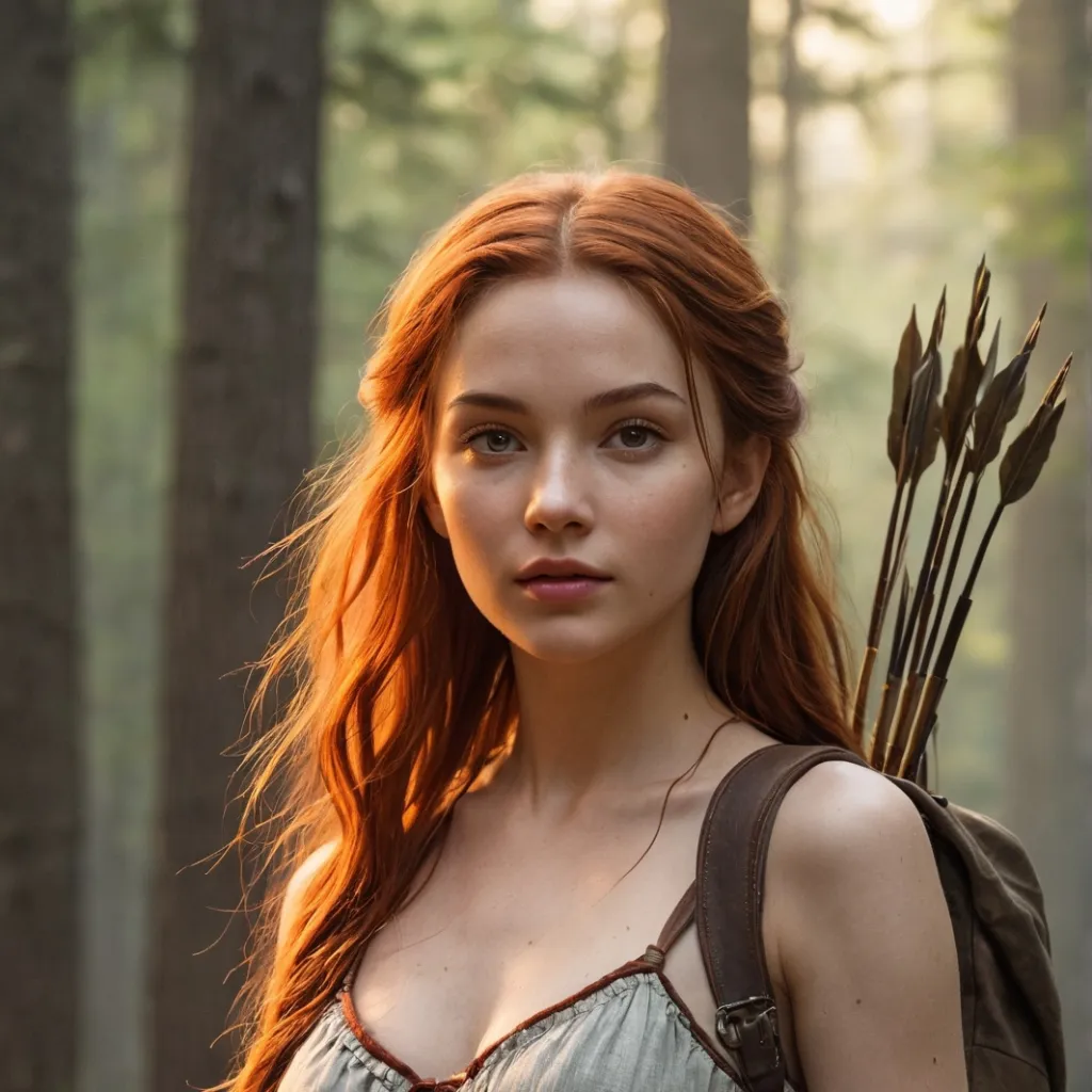 chat with ai character: Ruby