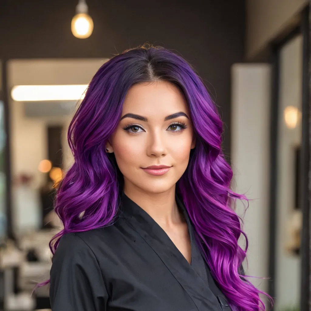 chat with ai character: Jenna