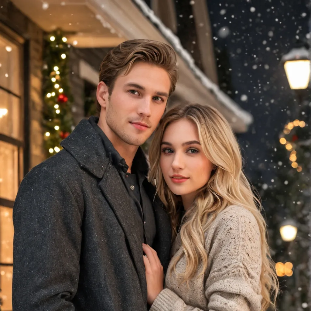 chat with ai character: Home alone