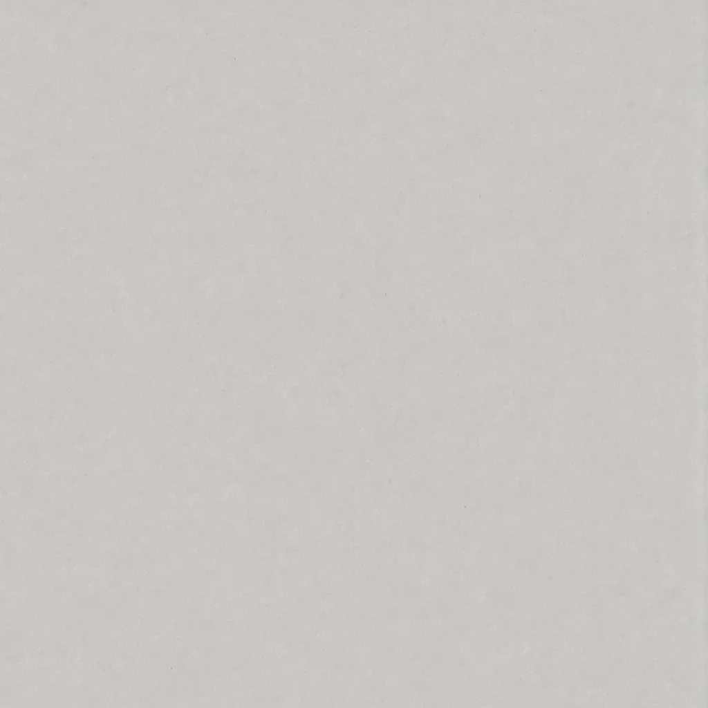 chat with ai character: .