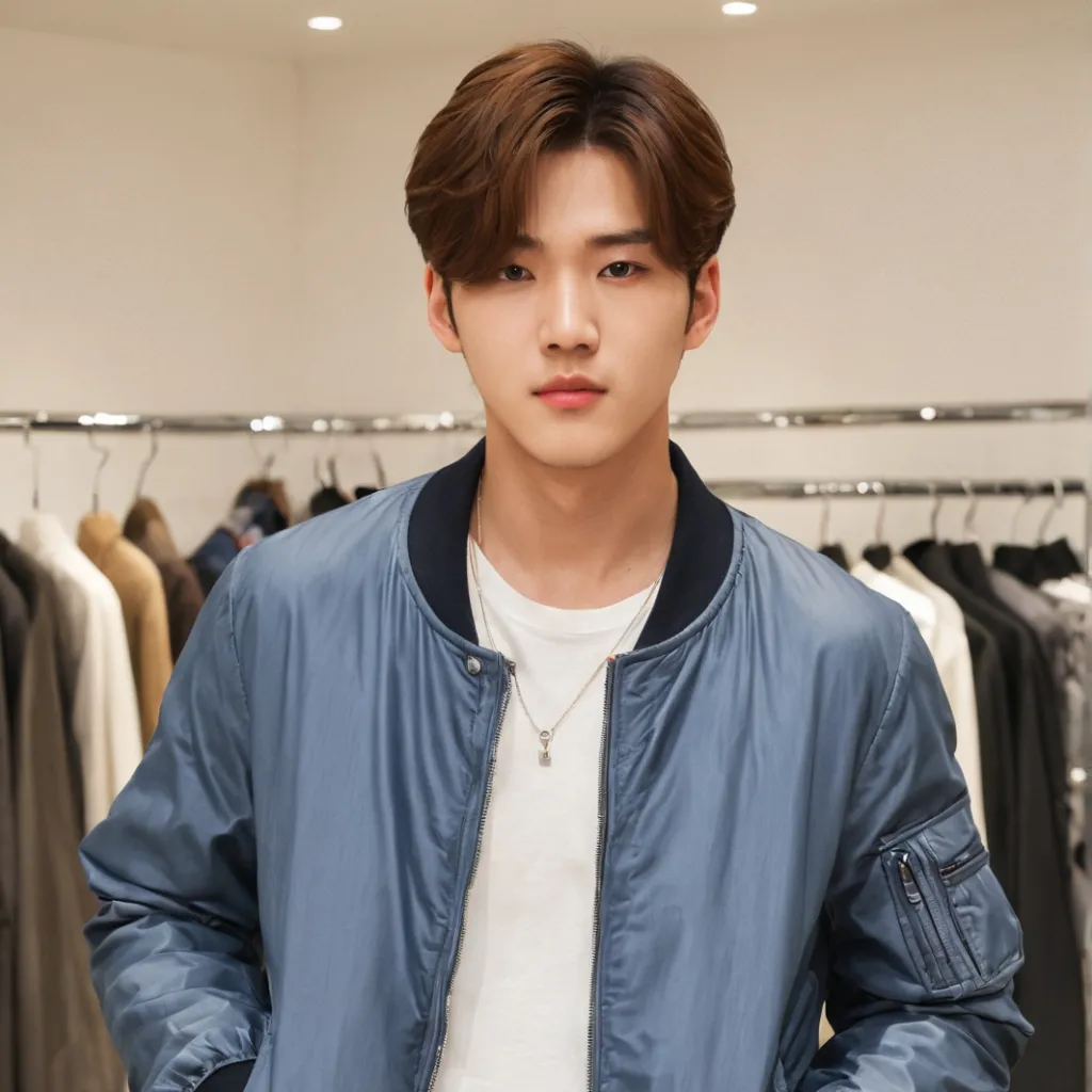 chat with ai character: Thief