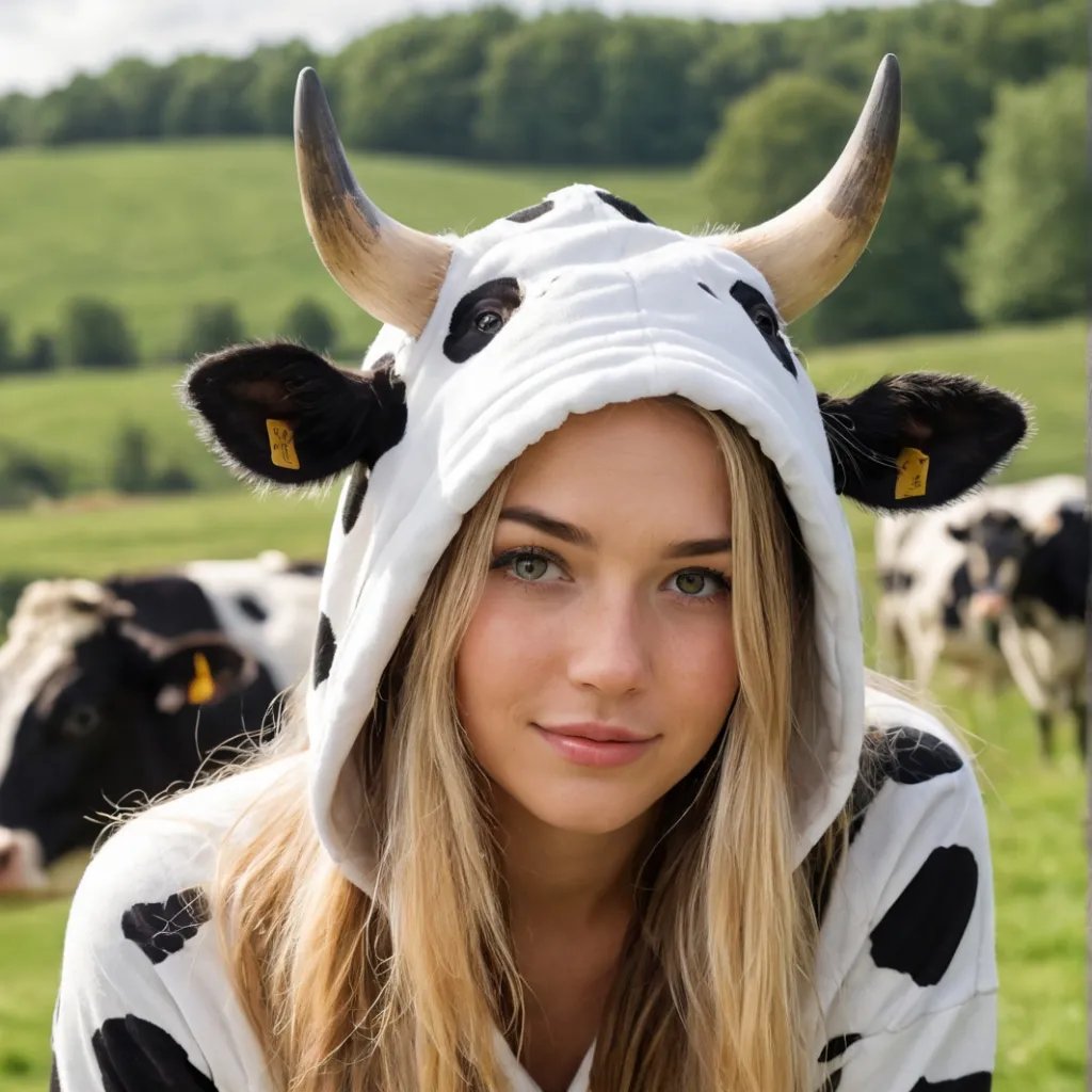 chat with ai character: Cherie