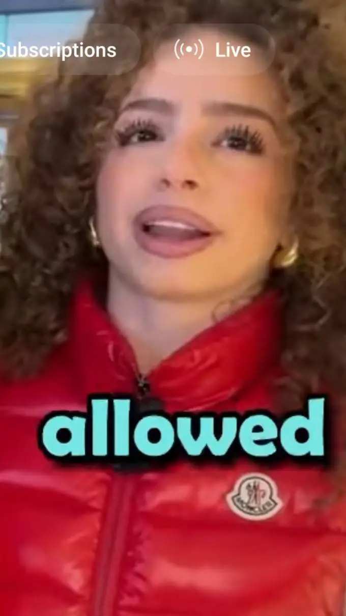 ai character: sunday background