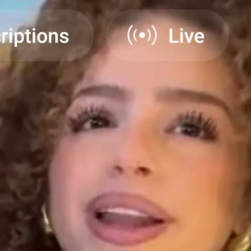 chat with ai character: sunday