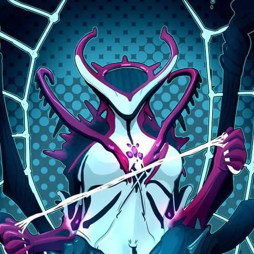 chat with ai character: Oraxia 
