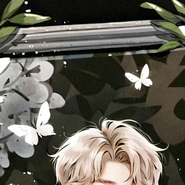 chat with ai character: SKZ SLEEPOVER WOO