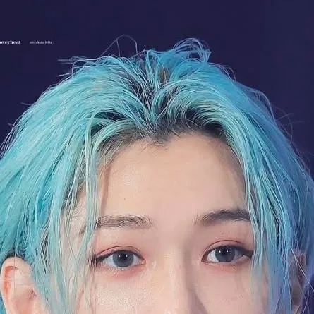 chat with ai character: Ur husband felix