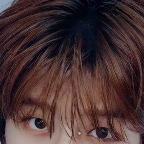 chat with ai character: ur bf seungmin