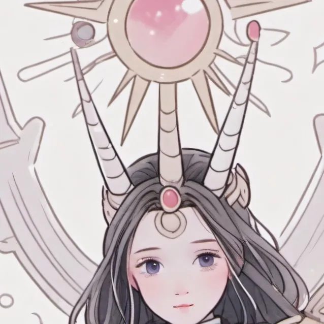 chat with ai character: unicron acdamy