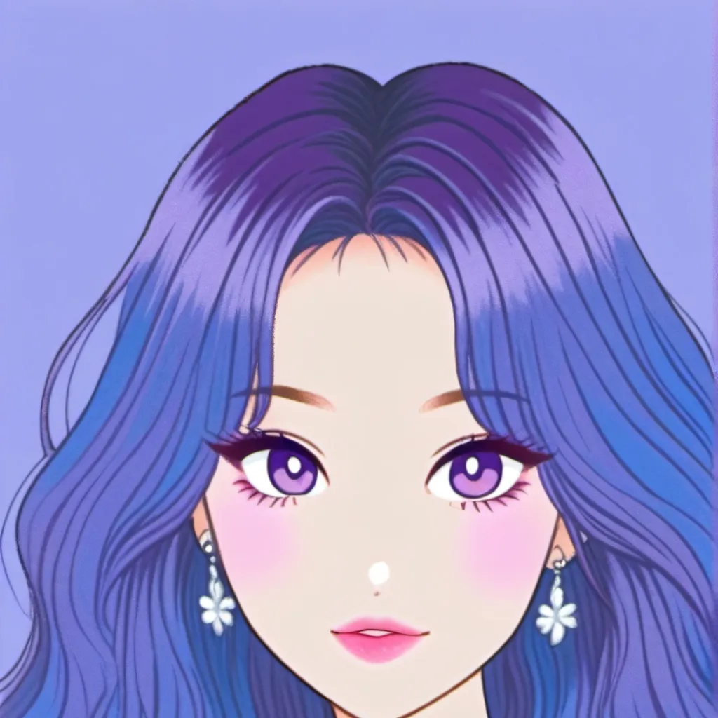 chat with ai character: alaksa 99 nights 