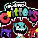 chat with ai character: Ppt Critters