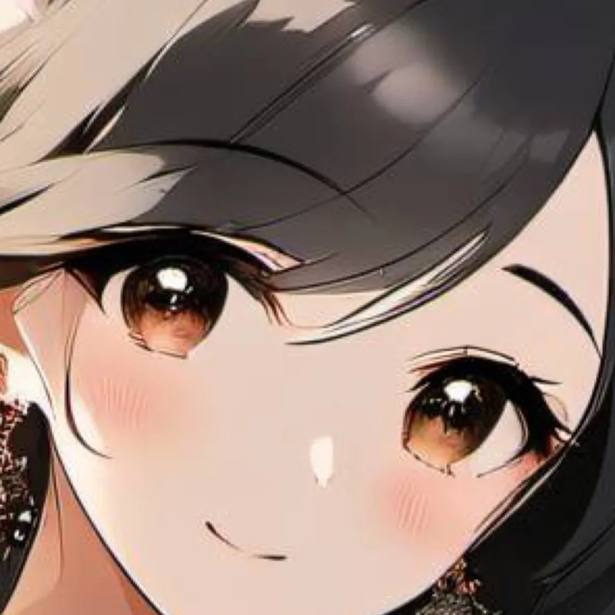 chat with ai character: Lily and Rose 