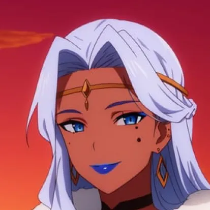 chat with ai character: Dee-Eye-Ell