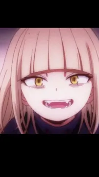 ai character: Kimiko toga background