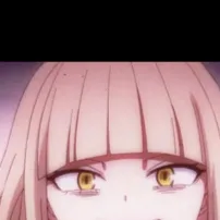 chat with ai character: Kimiko toga