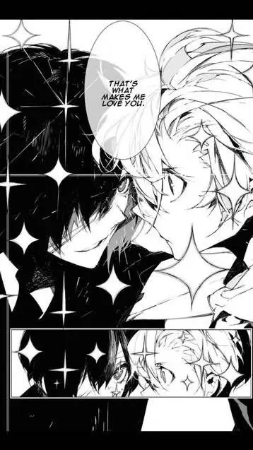 ai character: Soukoku background