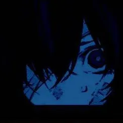 chat with ai character: Soukoku - Dazai