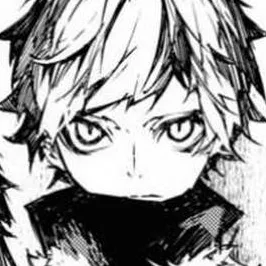 chat with ai character: Beast!ShinSoukoku