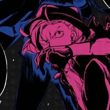 chat with ai character: Soukoku - Chuuya