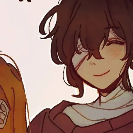 chat with ai character: Fem!Soukoku