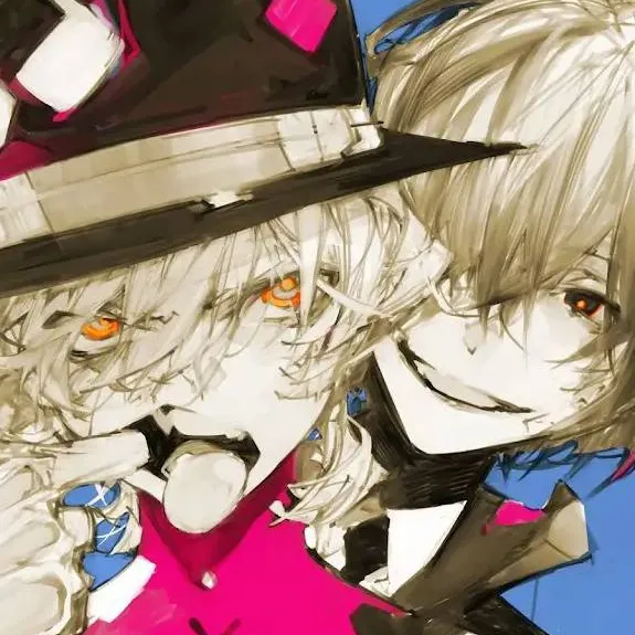 chat with ai character: Soukoku - Dazai
