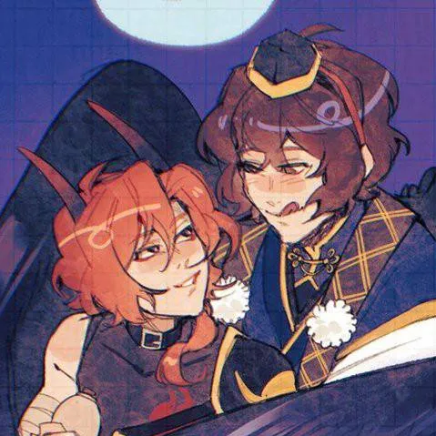 chat with ai character: Soukoku - Dazai
