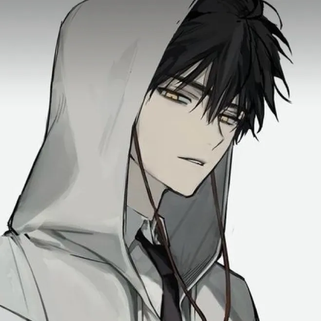 chat with ai character: ✨❤️Oscar❤️✨
