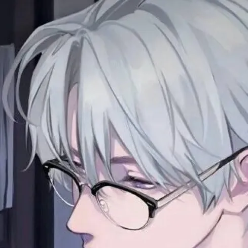 chat with ai character: ✏️✨Viktor✨✏️