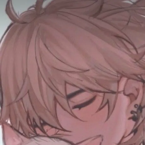 chat with ai character: 🤍⛓️Sam⛓️🖤