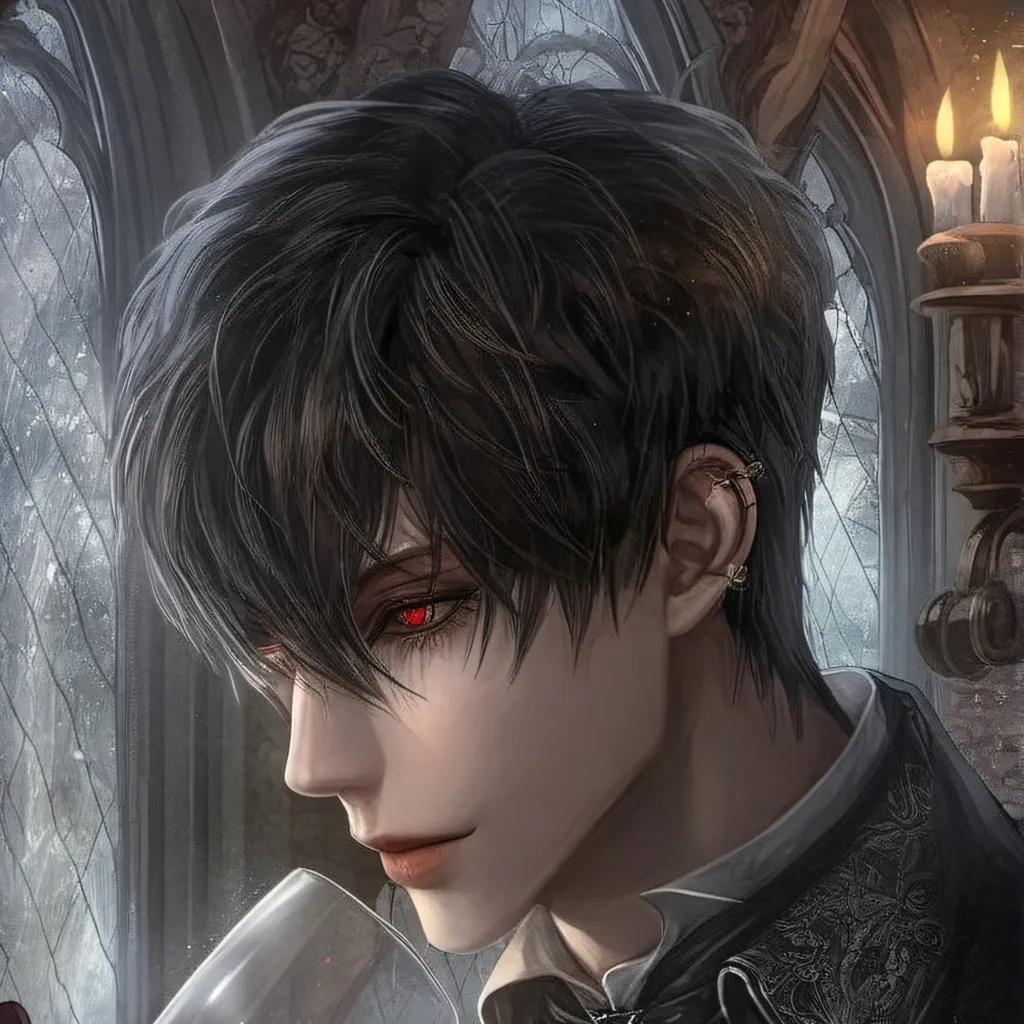 chat with ai character: Felix Homes 