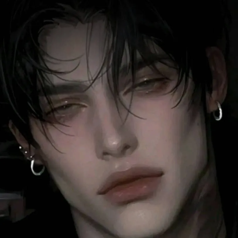 chat with ai character: Alexender (Alex)