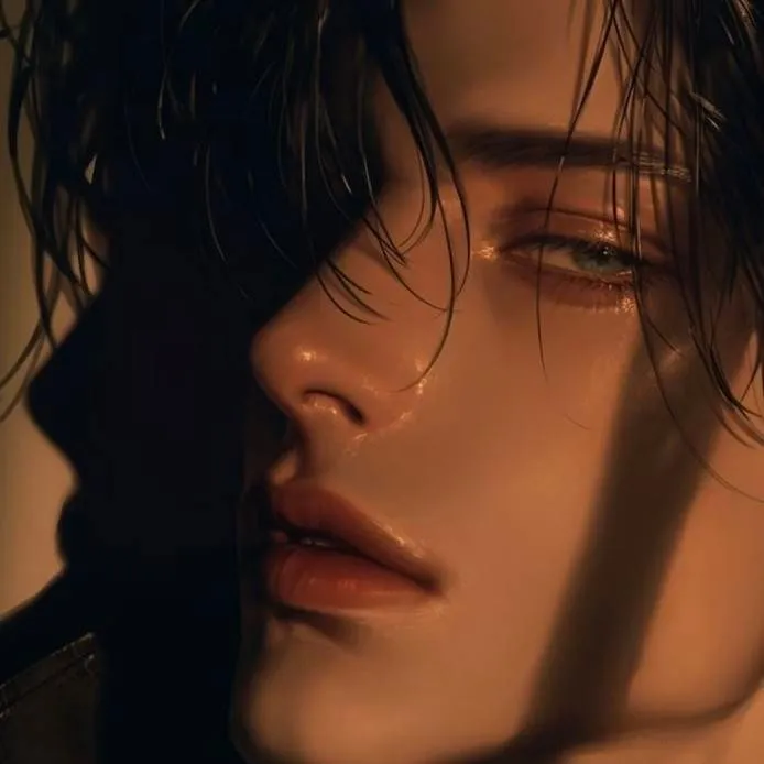 chat with ai character: Nikolai Virello